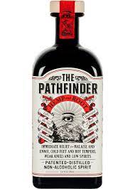 Pathfinder