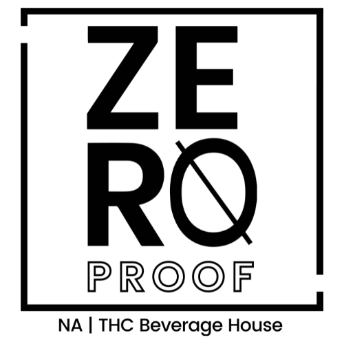 Zero Proof