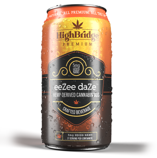 HighBridge Premium - eeZee daZe