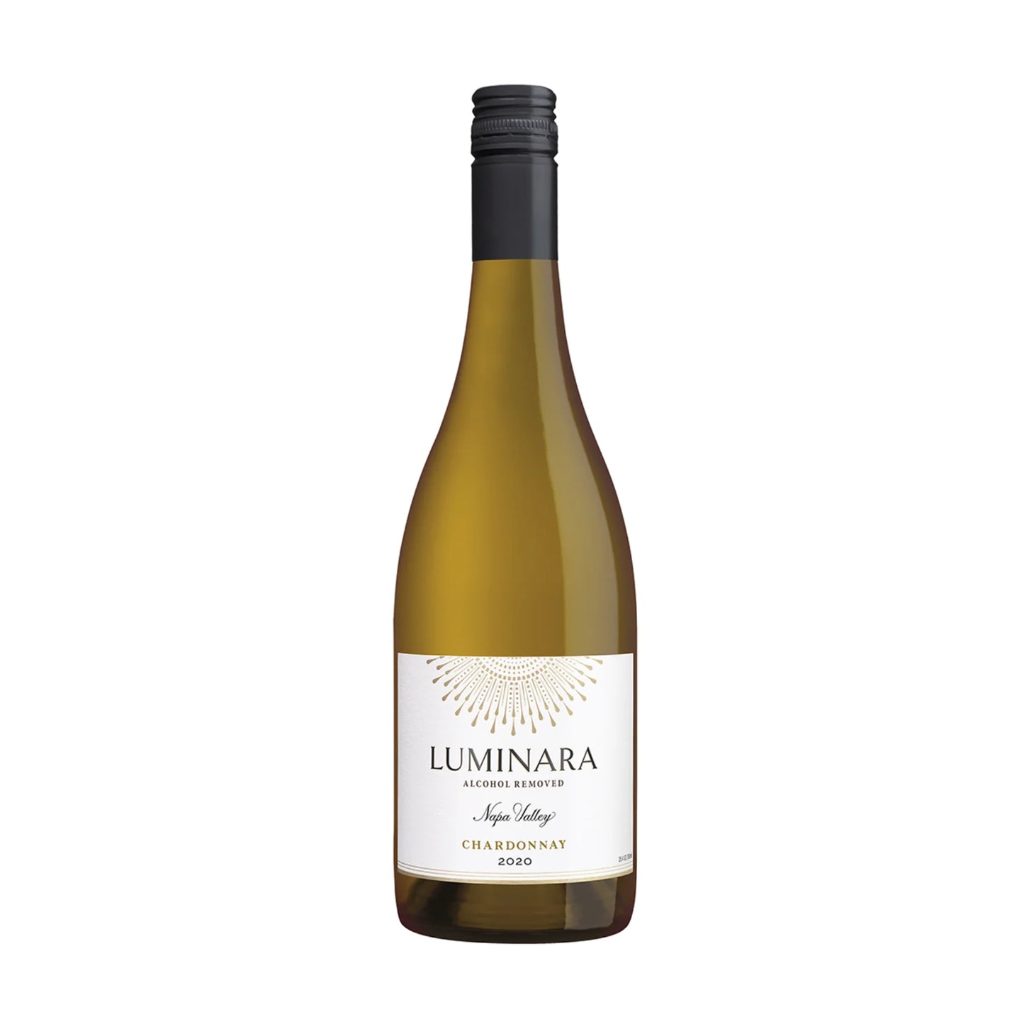 Luminara - Chardonnay