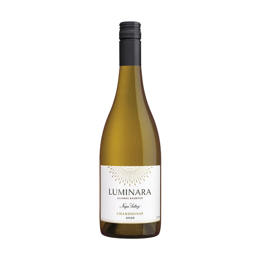 Luminara - Chardonnay