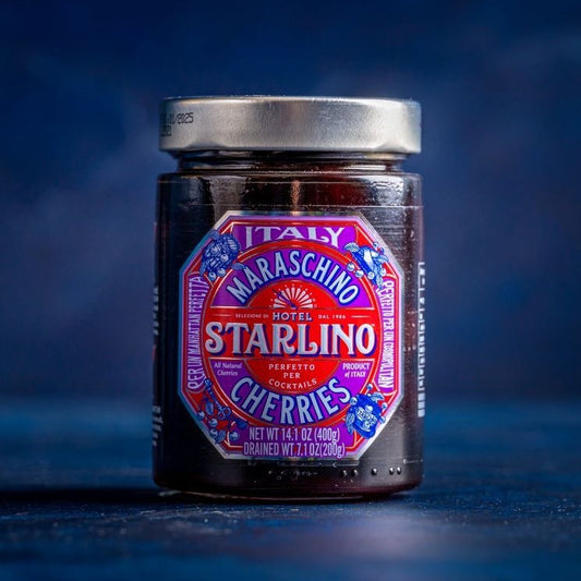 Starlino - Cherries