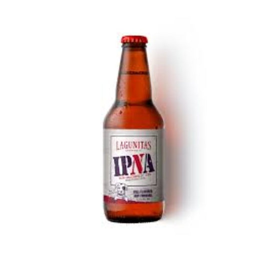 Lagunitas - IPNA