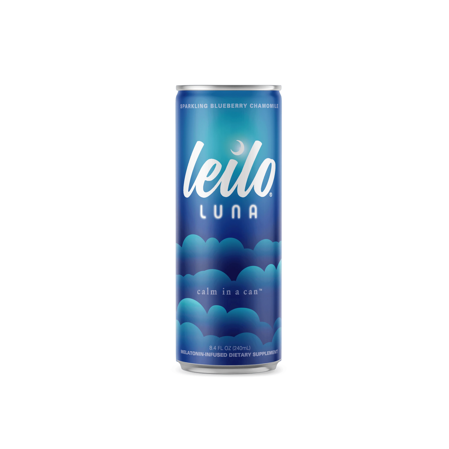 Leilo - Luna