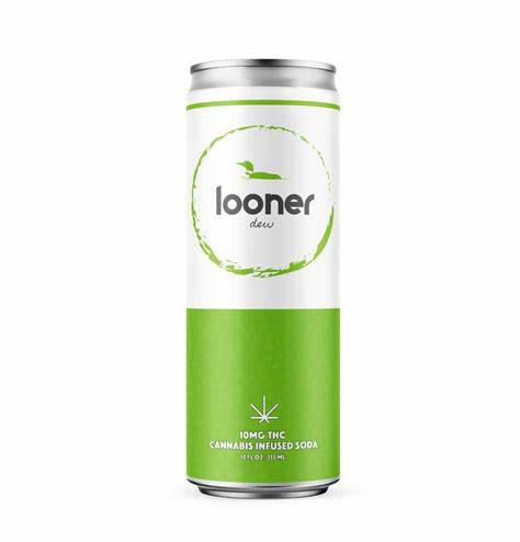 Looner - Dew