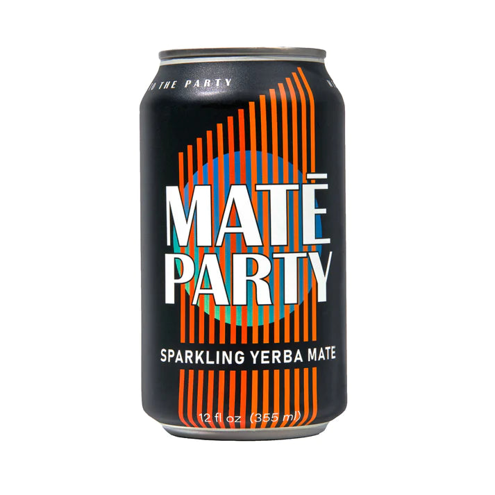 Mate Party - Original