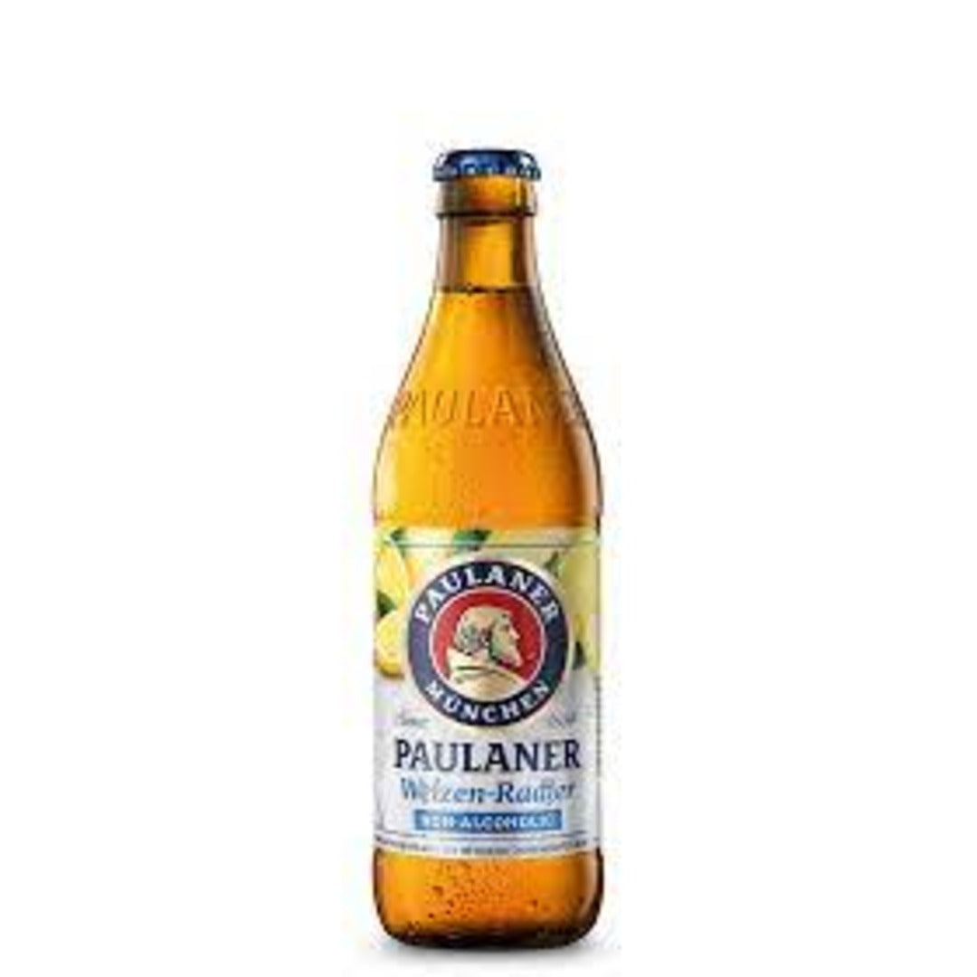 Paulaner -