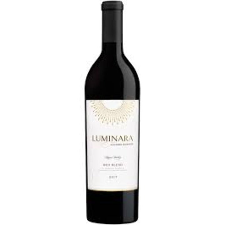 Luminara - Red Blend