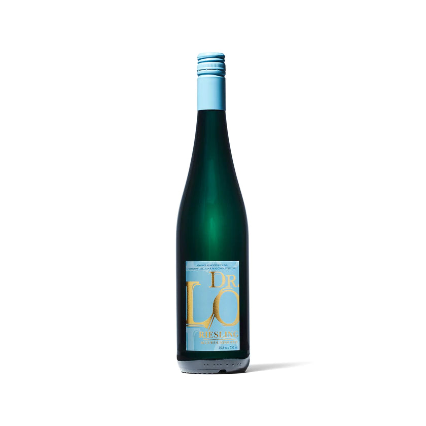 Dr. LO Wine - Riesling