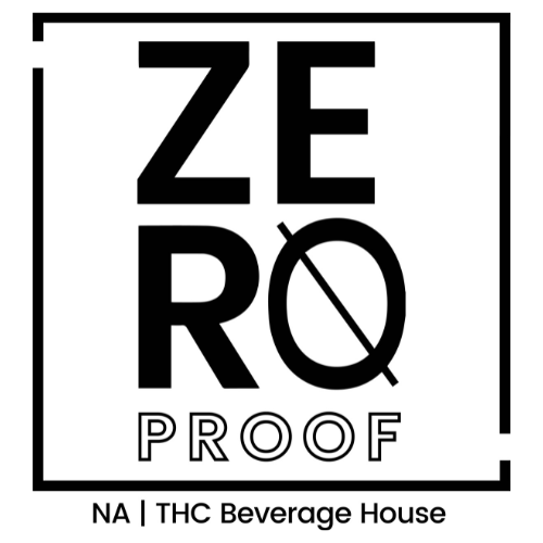 Zero Proof 