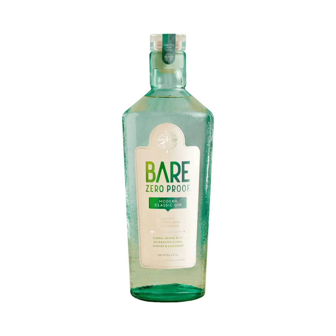 Bare - Modern Classic Gin