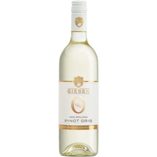 Giesen - Pinot Grigio