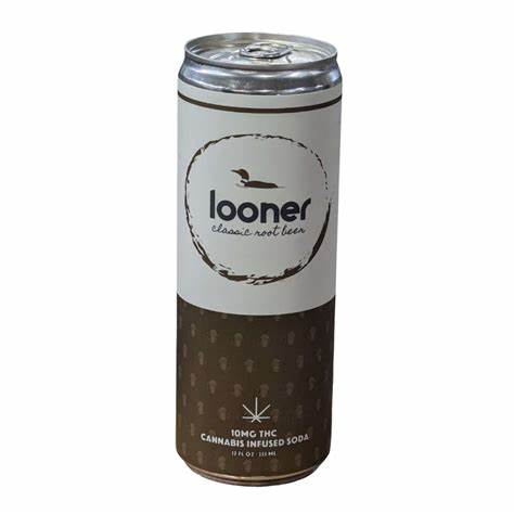 Looner - Root Beer