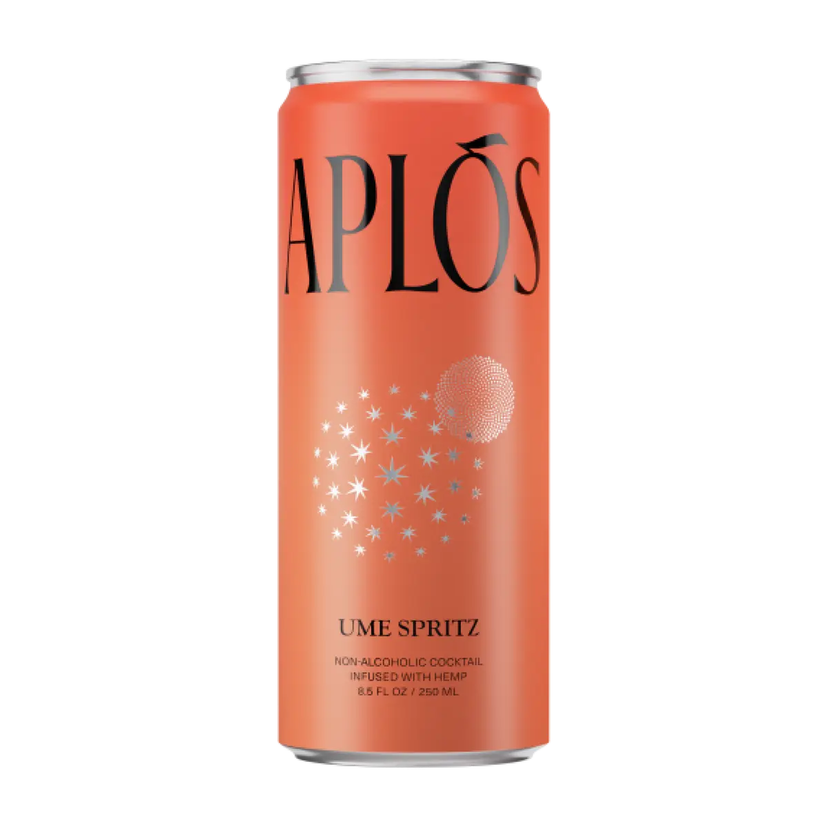 Aplos - Ume Spritz